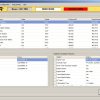 Hyster Yale PC Service Tool v5.0 09.2022 Diagnostic Software DVD 7