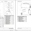 Ingersoll Rand Balloon Light BL1200 Operation and Maintenance Manual 2012 CZ IT 1