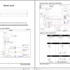 Ingersoll Rand Balloon Light BL1200HMI Operation and Maintenance Manual 2013 CZ 1