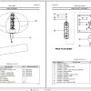 Ingersoll Rand Balloon Light BL2000A Operation and Maintenance Manual 2012 1