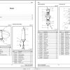 Ingersoll Rand Balloon Light BL2000B Operation and Maintenance Manual 2013 1