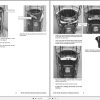 Ingersoll Rand Balloon Light BL400 Operation and Maintenance Manual 2019 EN NL FR DE ES IT 2