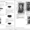 Ingersoll Rand Balloon Light BL400 Operation and Maintenance Manual 2019 1