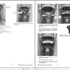 Ingersoll Rand Balloon Light BL600 Operation and Maintenance Manual 2019 1