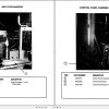 Ingersoll Rand Compressor Module 850HH Parts Manual Operating and Maintenance Manual 2012 1