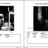Ingersoll Rand Compressor Module 950H Parts Manual Operating and Maintenance Manual 2012 1