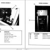 Ingersoll Rand Compressor Module 950L Parts Manual Operating and Maintenance Manual 2012 1