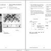 Ingersoll Rand Compressor Module HP185CMH Parts Manual Operating and Maintenance Manual 2012 2