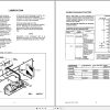 Ingersoll Rand Compressor Module HP600CMH Parts Manual Operating and Maintenance Manual 2012 2