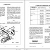 Ingersoll Rand Compressor Module VHP200CMH Parts Manual Operating and Maintenance Manual 2012 2