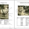 Ingersoll Rand Compressor Module VHP300CM Parts Manual Operating and Maintenance Manual 2012 1