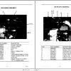 Ingersoll Rand Compressor Module VHP300CMH Parts Manual Operating and Maintenance Manual 2012 2