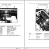 Ingersoll Rand Compressor Module VHP500CMH Parts Manual Operating and Maintenance Manual 2012 2