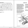 Ingersoll Rand Compressor Module VHP550CMH Parts Manual Operating and Maintenance Manual 2012 2