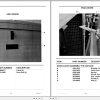 Ingersoll Rand Compressor Module XHP1070CM Parts Manual Operating and Maintenance Manual 2012 1
