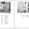 Ingersoll Rand Compressor Module XHP1070CMH Parts Manual Operating and Maintenance Manual 2012 2