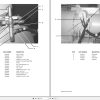 Ingersoll Rand Compressor Module XHP1250CMH Parts Manual Operating and Maintenance Manual 2012 2