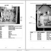 Ingersoll Rand Compressor Module XHP900CM Parts Manual Operating and Maintenance Manual 2012 2