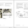 Ingersoll Rand Compressor Modules HP185CM Parts Manual Operation and Maintenance Manual 2013 1 1