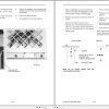 Ingersoll Rand Compressor Modules HP185CMH Part Manual Operation and Maintenance Manual 2013 2