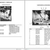 Ingersoll Rand Compressor Modules HP600CMH Part Manual Operation and Maintenance Manual 2013 2