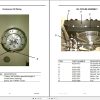 Ingersoll Rand Compressor Modules VHP300CM Part Manual Operation and Maintenance Manual 2013 1