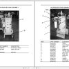 Ingersoll Rand Compressor Modules VHP500CMH Part Manual Operation and Maintenance Manual 2013 2