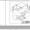 Ingersoll Rand Compressor Modules XHP1250CM Part Manual Operation and Maintenance Manual 2013 2