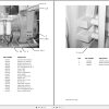 Ingersoll Rand Compressor Modules XHP1250CMH Part Manual Operation and Maintenance Manual 2013 1
