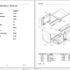 Ingersoll Rand Compressor Modules XHP650CM Part Manual Operation and Maintenance Manual 2013 2