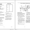 Ingersoll Rand Compressor Modules XHP750CM Part Manual Operation and Maintenance Manual 2013 2