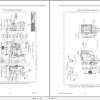 Ingersoll Rand Compressor Modules XHP900CMH Part Manual Operation and Maintenance Manual 2013 1