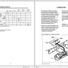 Ingersoll Rand Compressor Modules XP650CMH Part Manual Operation and Maintenance Manual 2013 2