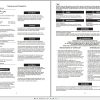 Ingersoll Rand Construction Tool DCT2PS Operation and Maintenance Manual 2013 1
