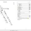Ingersoll Rand Construction Tool DCT3PS Operation and Maintenance Manual 2013 1