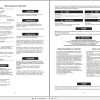 Ingersoll Rand Construction Tool DCT5PS Operation and Maintenance Manual 2013 1