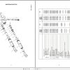 Ingersoll Rand Construction Tool IR2PS Operation and Maintenance Manual 2013 1