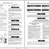 Ingersoll Rand Construction Tool IR30BV IR30BS Parts Manual Operation and Maintenance Manual 2013 1
