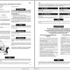 Ingersoll Rand Construction Tool IR9PS Operation and Maintenance Manual 2013 1