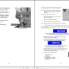 Ingersoll Rand Generator 4IRD5TE Engine Owners Manual 2012 1
