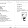 Ingersoll Rand Generator 4IRQ2N Operation and Maintenance Manual 2012 1