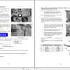 Ingersoll Rand Generator 6IRF8AE Engine Owners Manual 2012 1