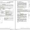 Ingersoll Rand Generator Cummins QSC8.3 and QSL9 Engine Owners Manual 2012 1
