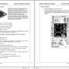 Ingersoll Rand Generator G10 Operation and Maintenance Manual 2012 1