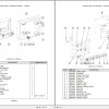 Ingersoll Rand Generator G10 Parts Manual 2013 1