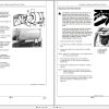 Ingersoll Rand Generator G110 Users Guide and Maintenance Manual 2012 2