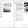 Ingersoll Rand Generator G130 Users Guide and Maintenance Manual 2012 2