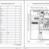 Ingersoll Rand Generator G150 Parts Manual 2018 2
