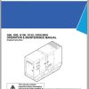 Ingersoll Rand Generator G150 SIIIA Operation and Maintenance Manual 2015