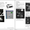 Ingersoll Rand Generator G150 SIIIA Operation and Maintenance Manual 2015 1